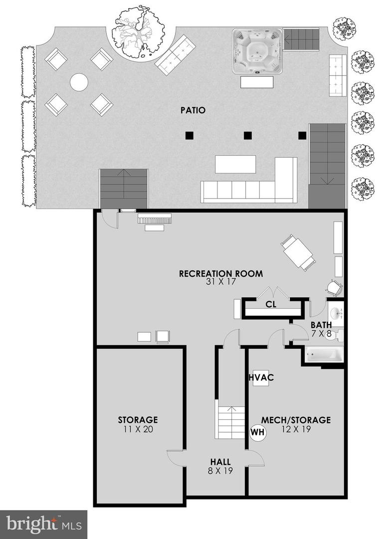 41975 Zircon DRIVE