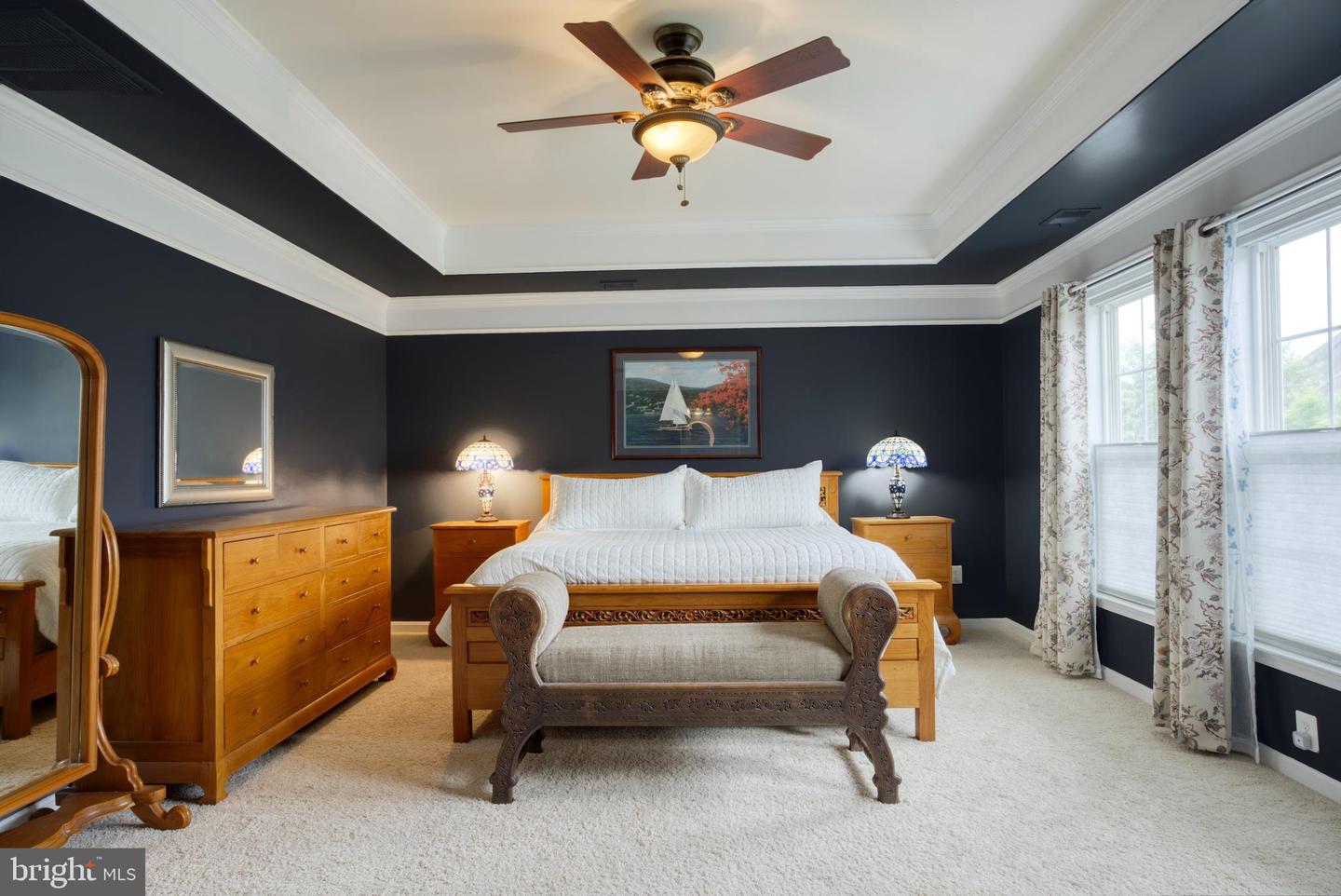 41975 Zircon DRIVE