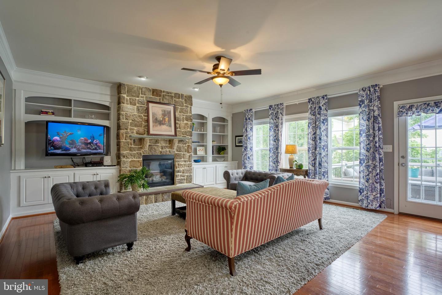 41975 Zircon DRIVE