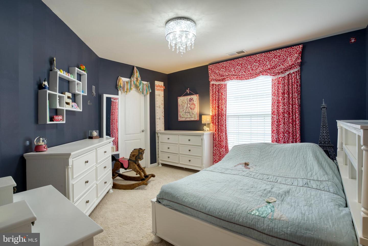 41975 Zircon DRIVE