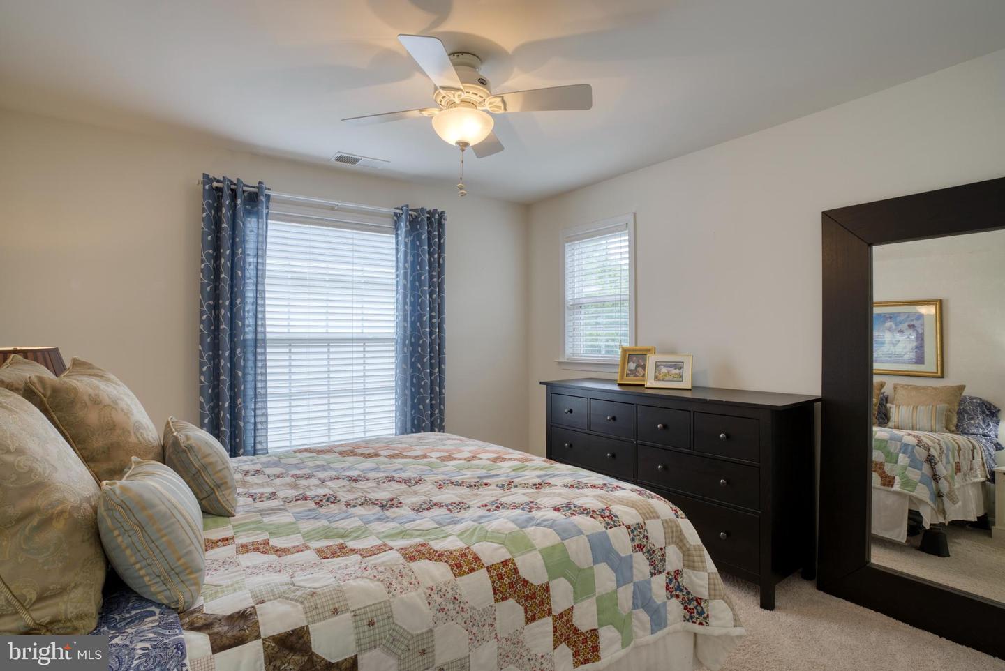 41975 Zircon DRIVE