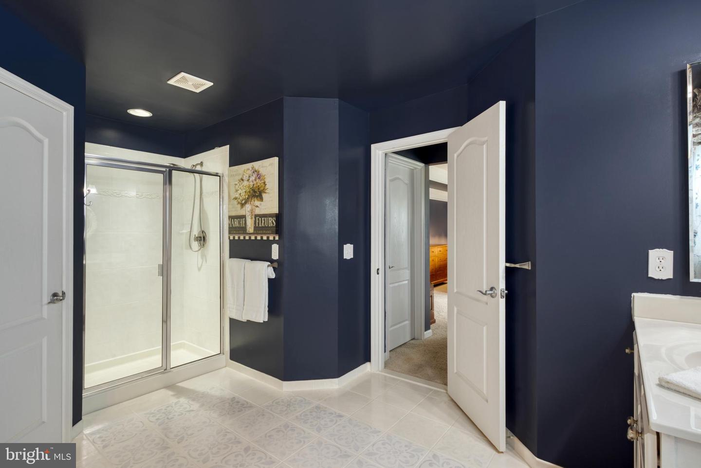 41975 Zircon DRIVE
