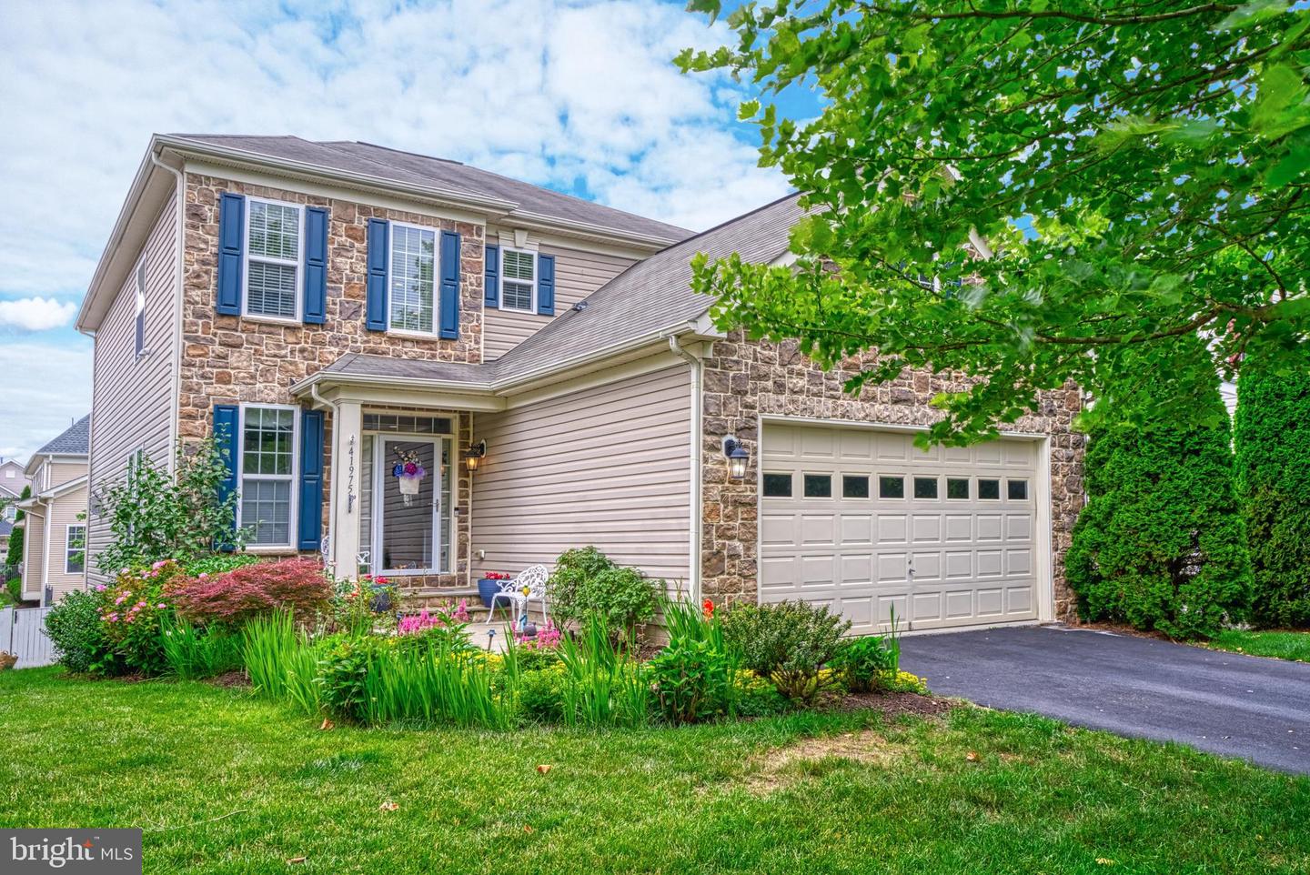 41975 Zircon DRIVE