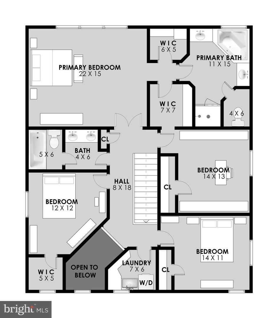 41975 Zircon DRIVE