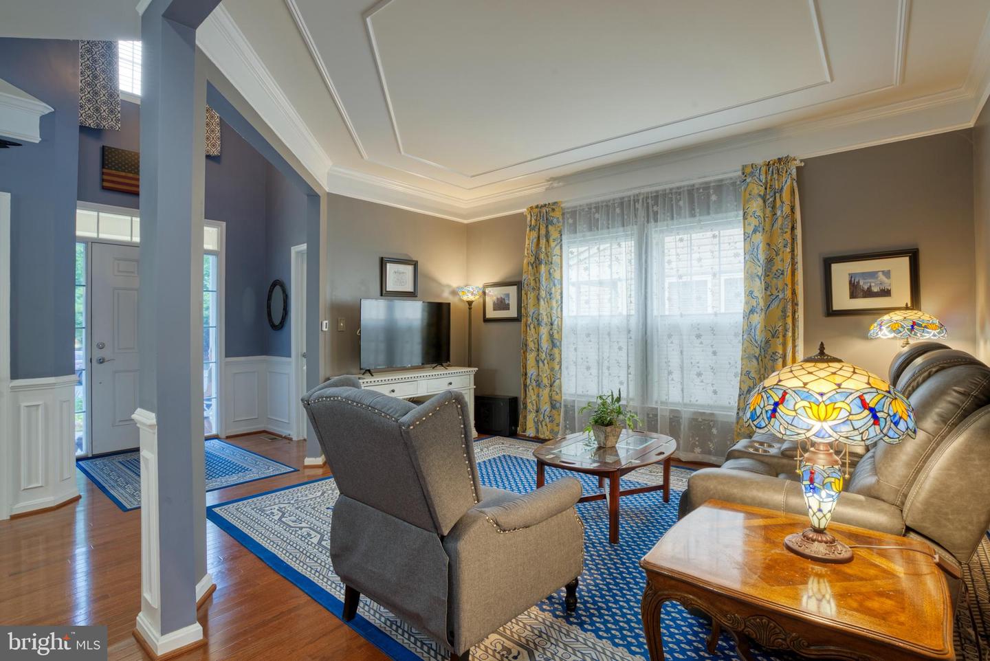 41975 Zircon DRIVE