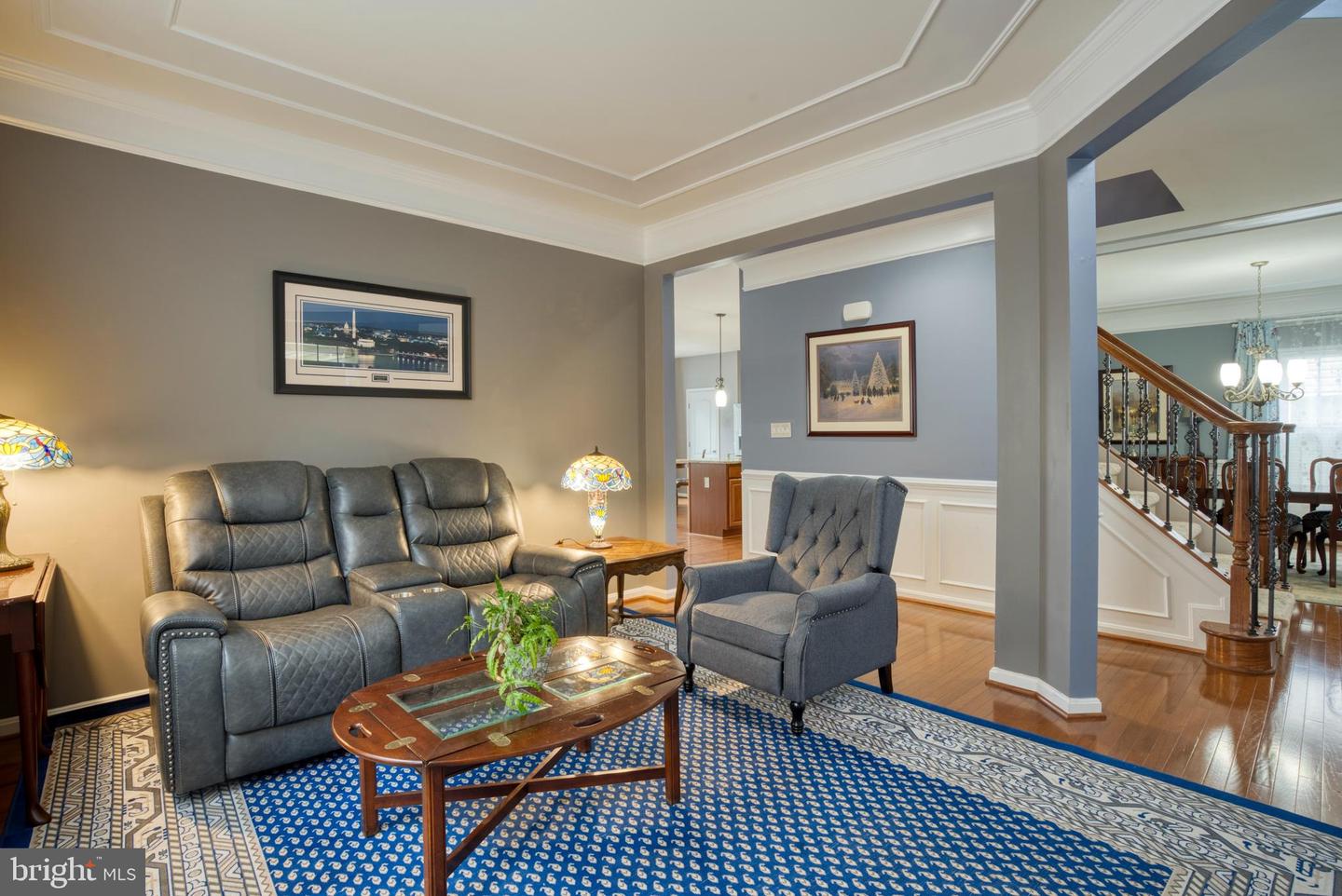 41975 Zircon DRIVE