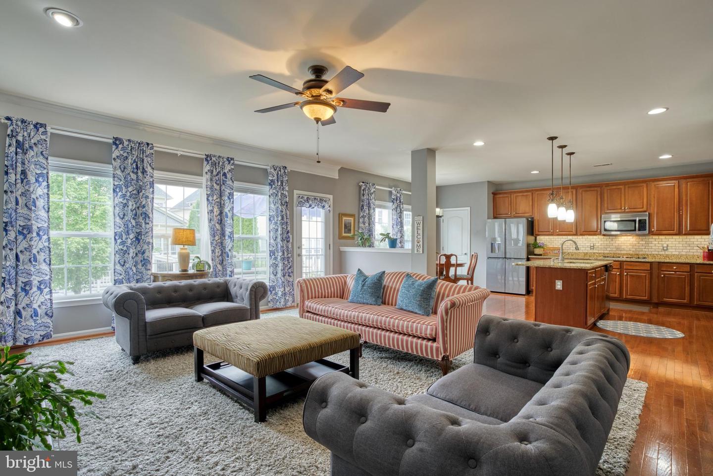 41975 Zircon DRIVE