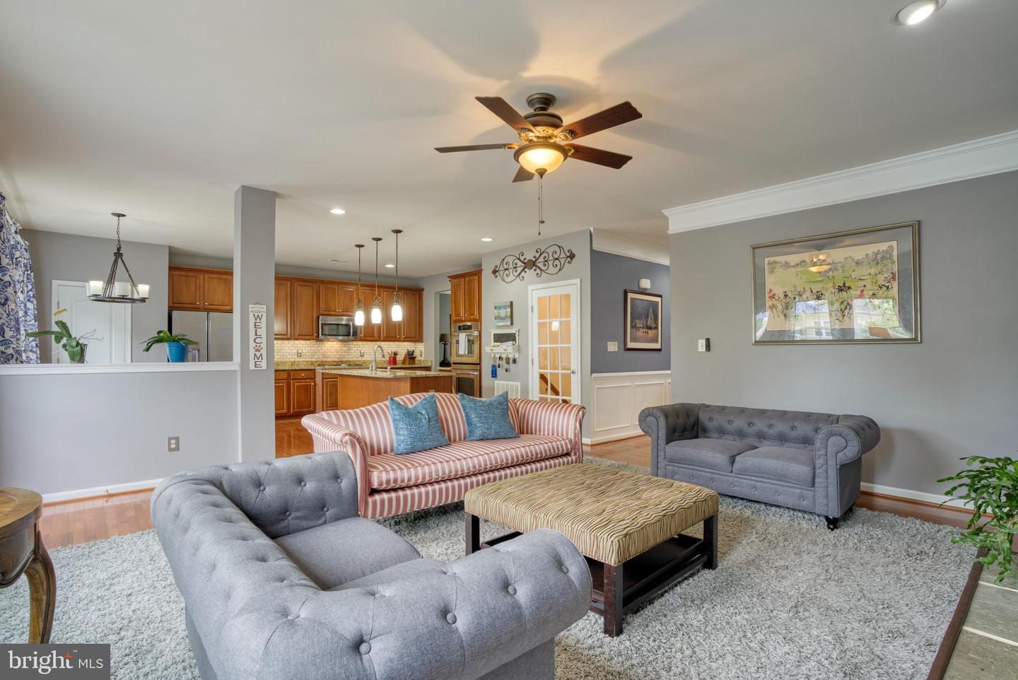 41975 Zircon DRIVE