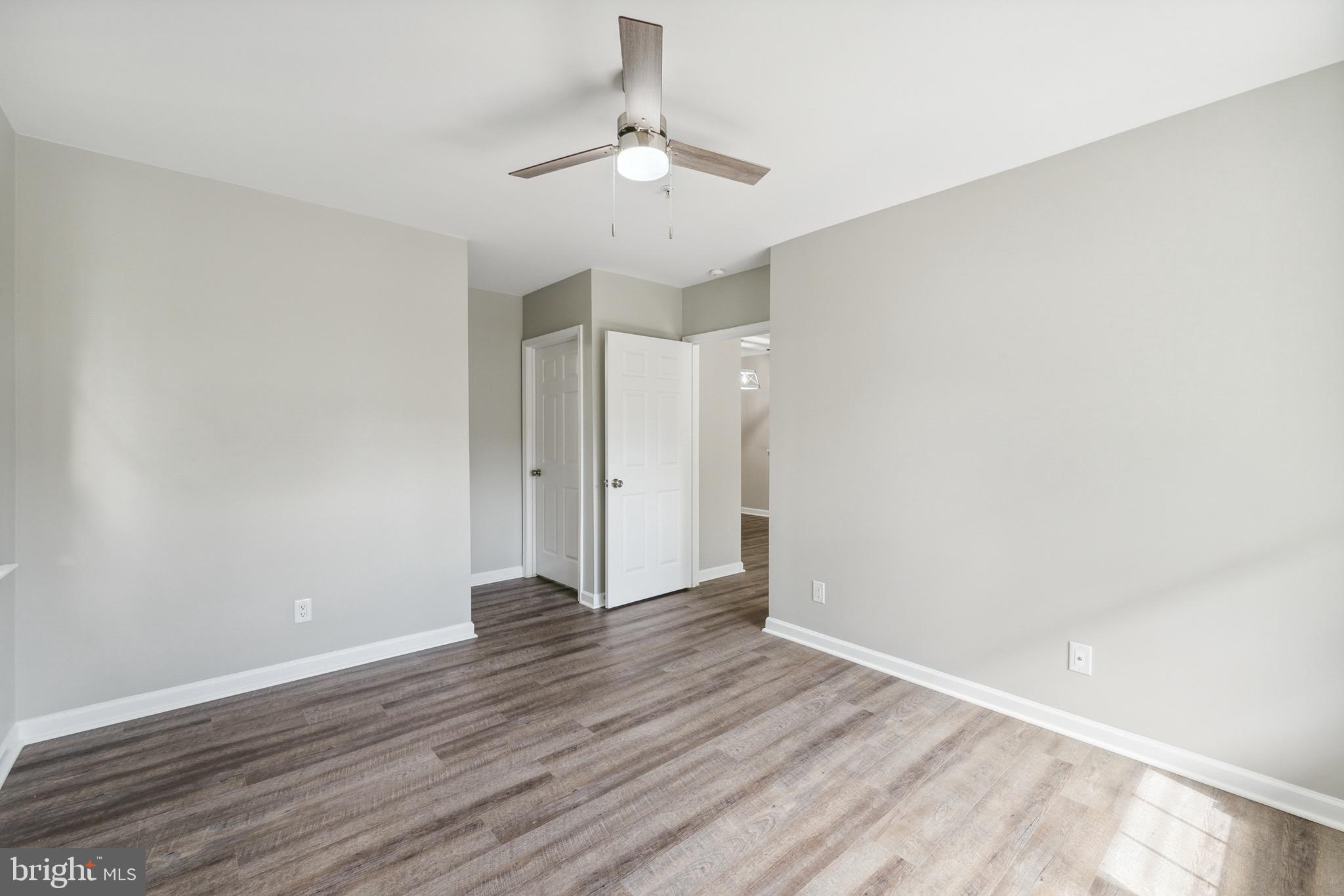 20311 Beechwood TERRACE Unit: 303
