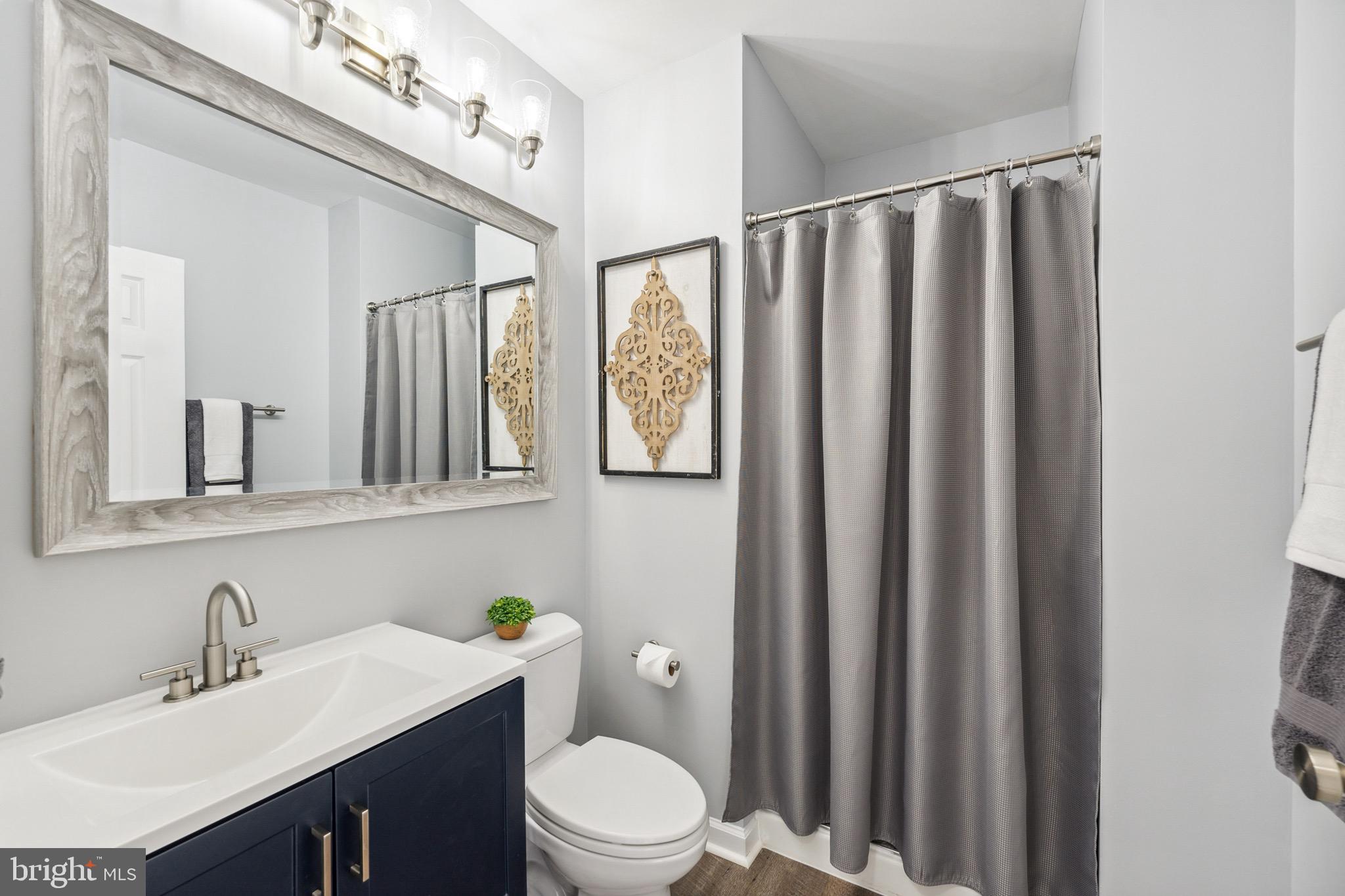 20311 Beechwood TERRACE Unit: 303