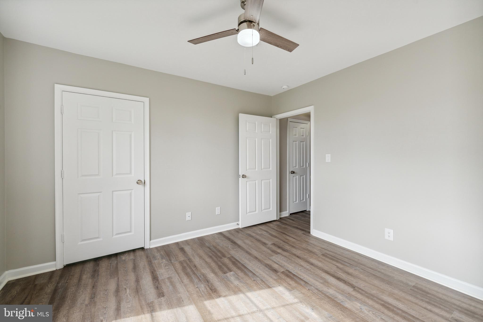 20311 Beechwood TERRACE Unit: 303