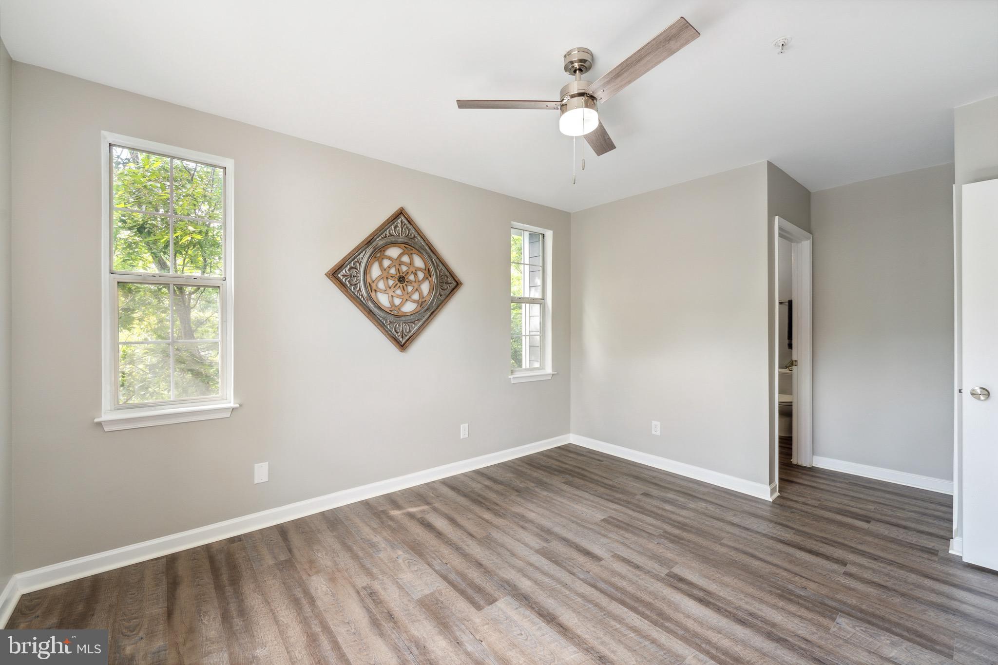 20311 Beechwood TERRACE Unit: 303