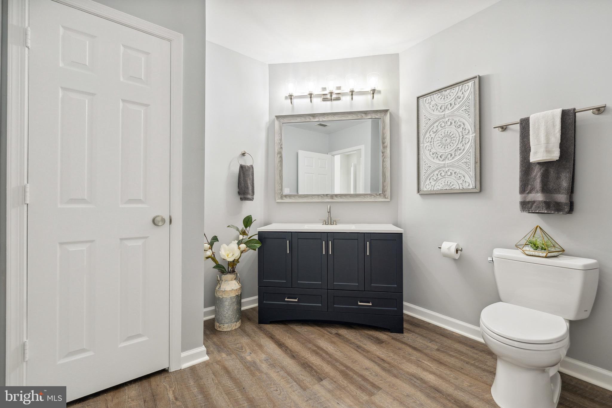 20311 Beechwood TERRACE Unit: 303