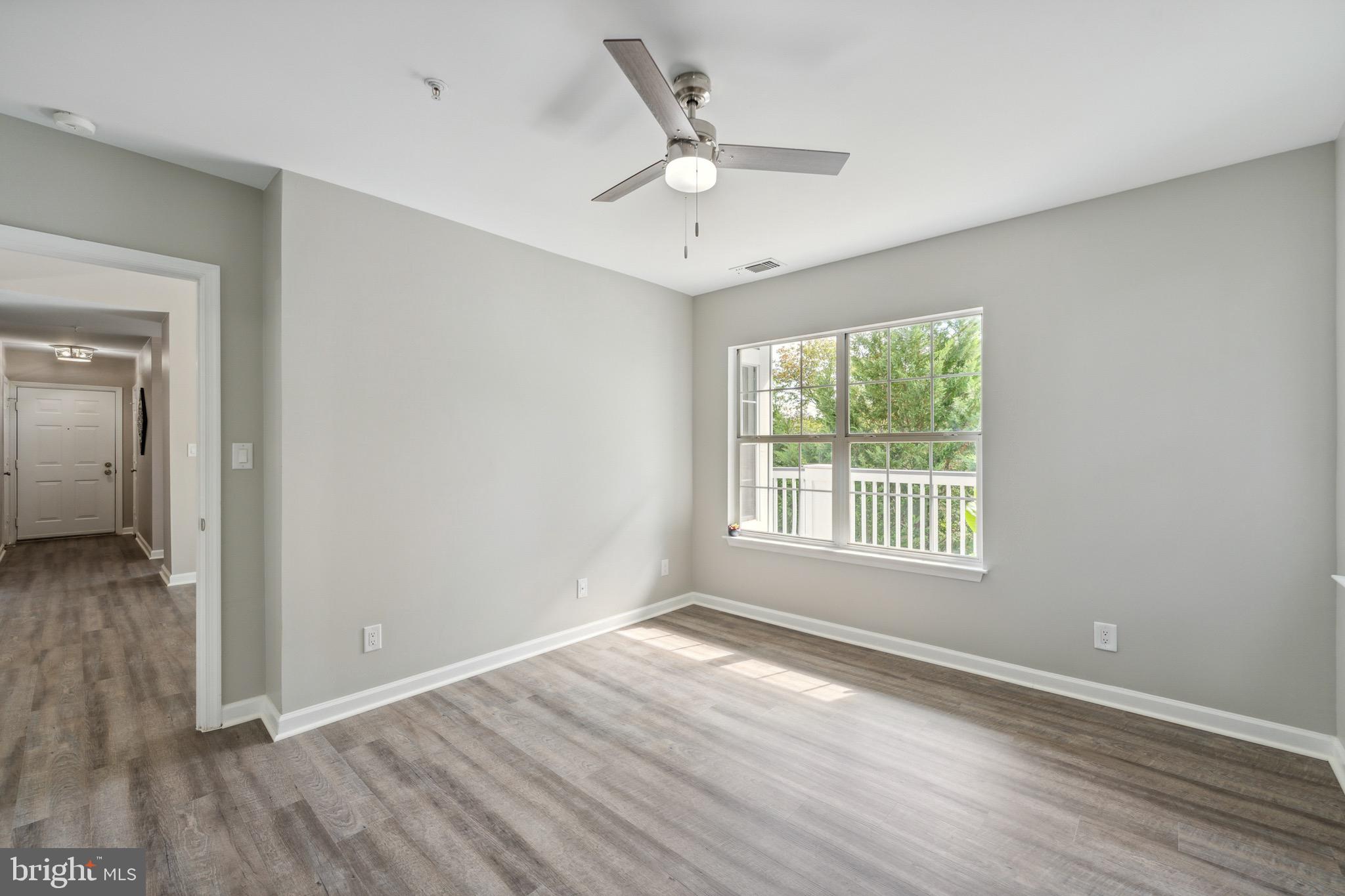 20311 Beechwood TERRACE Unit: 303