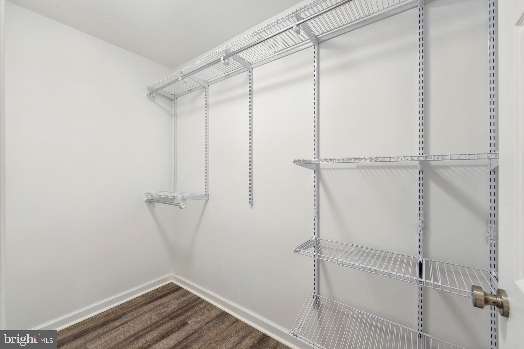 20311 Beechwood TERRACE Unit: 303