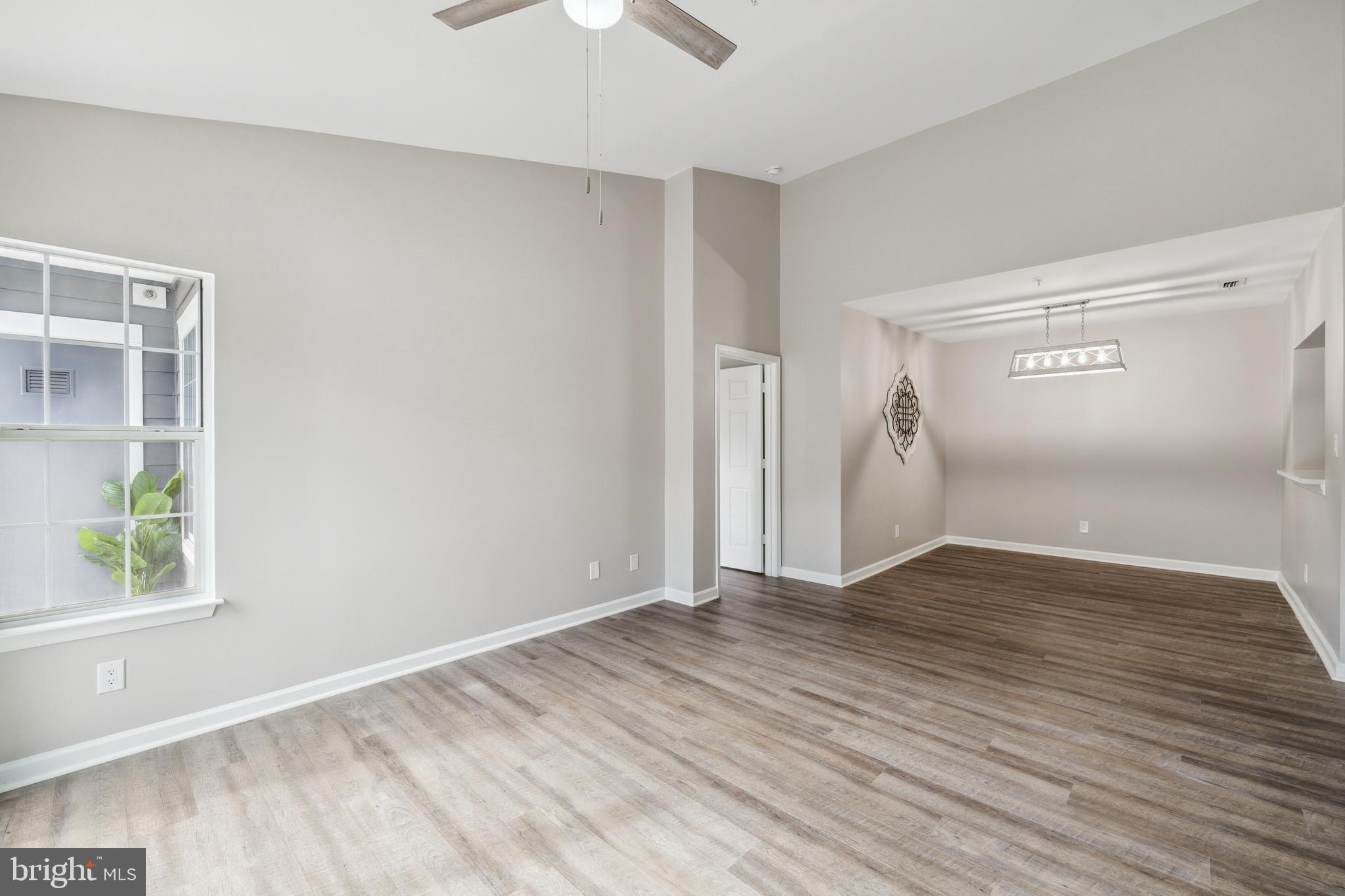 20311 Beechwood TERRACE Unit: 303