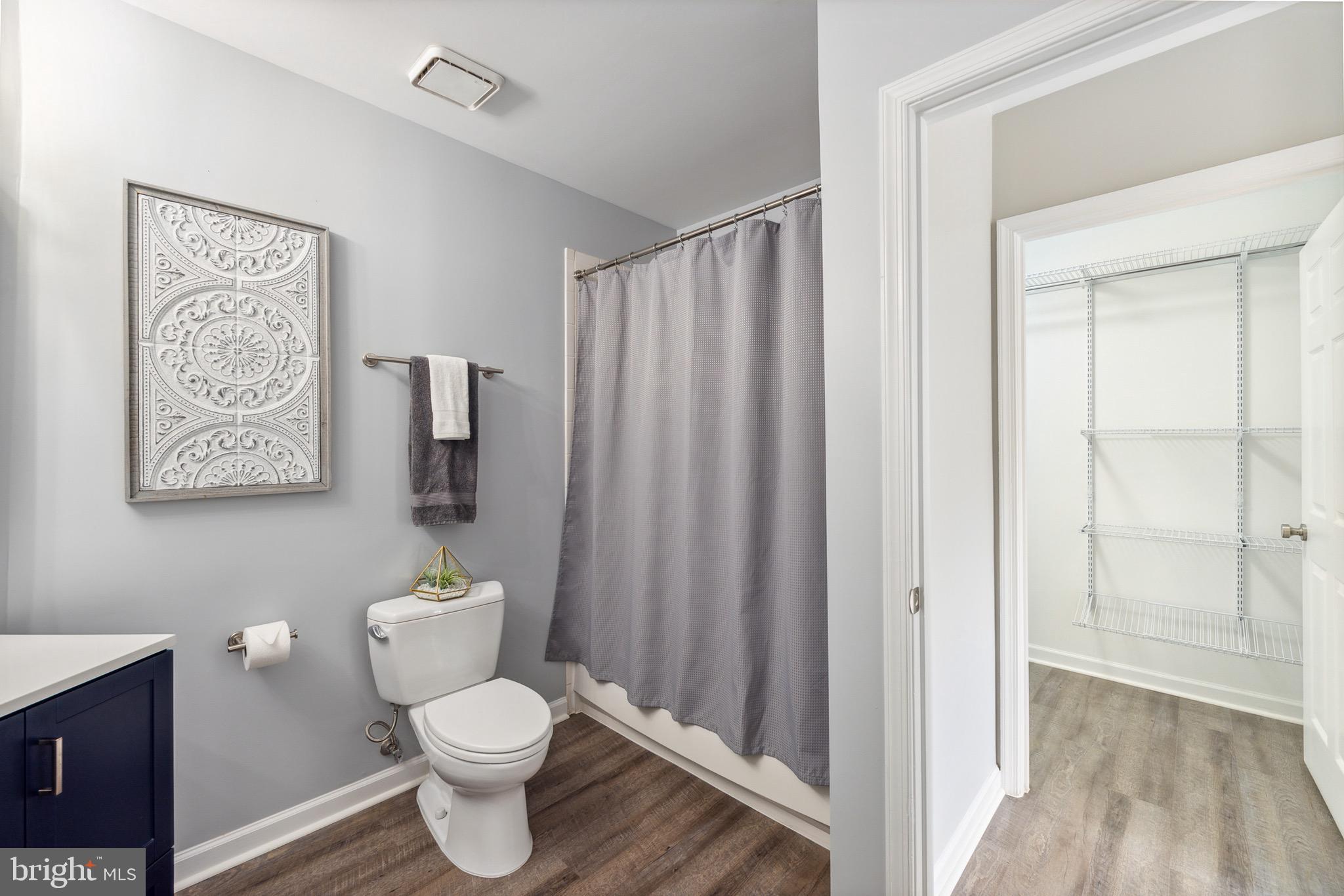 20311 Beechwood TERRACE Unit: 303
