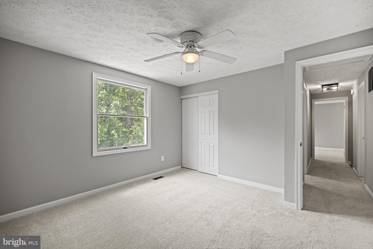 353 Samantha DRIVE