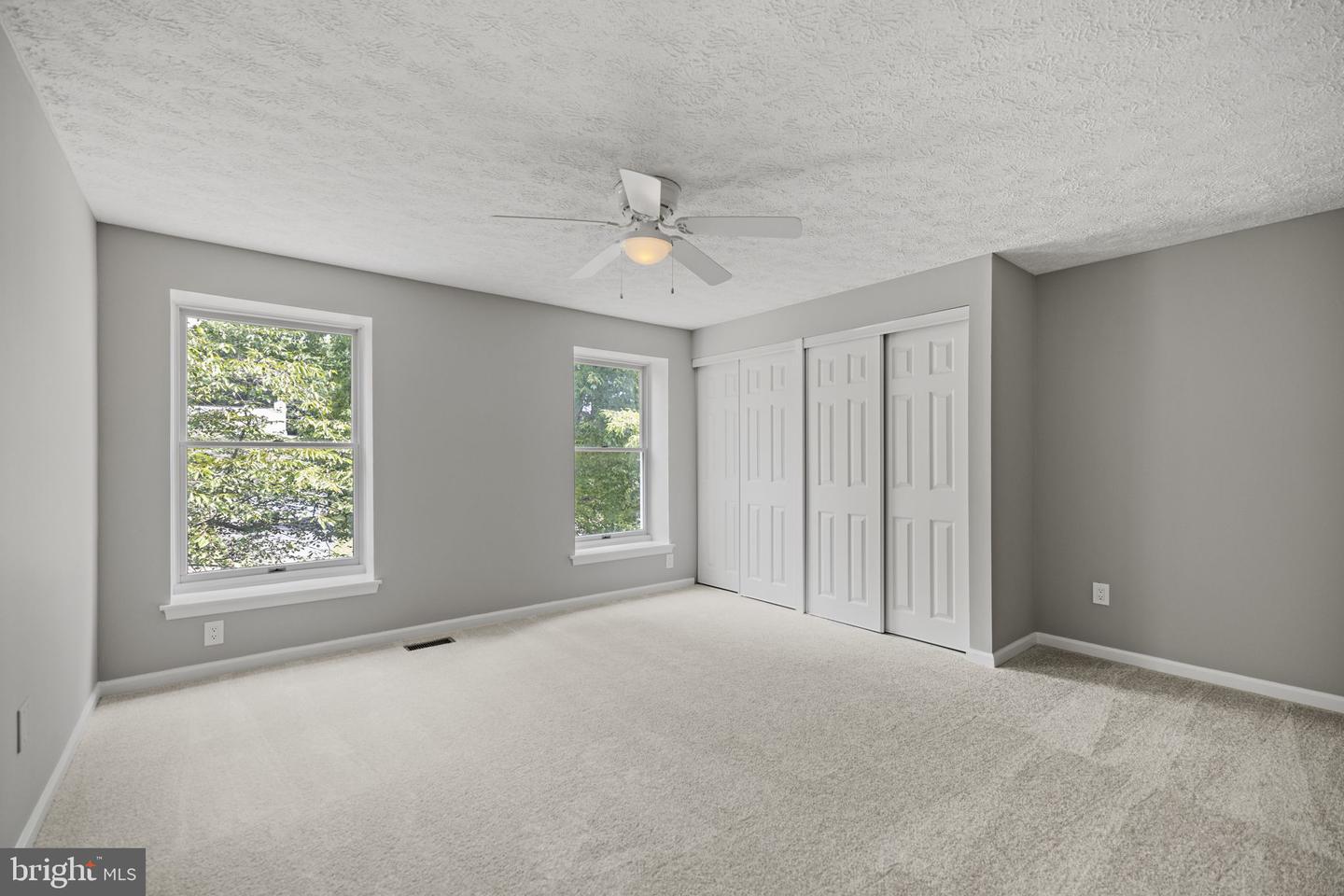 353 Samantha DRIVE