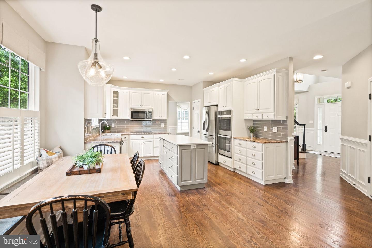 42875 Autumn Harvest COURT