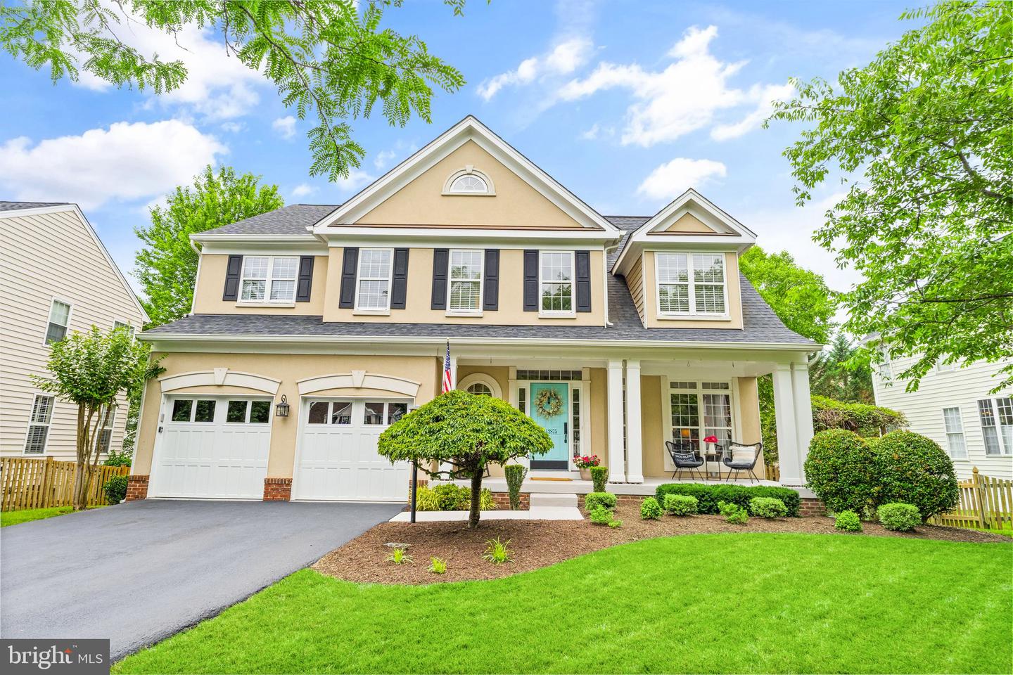 42875 Autumn Harvest COURT
