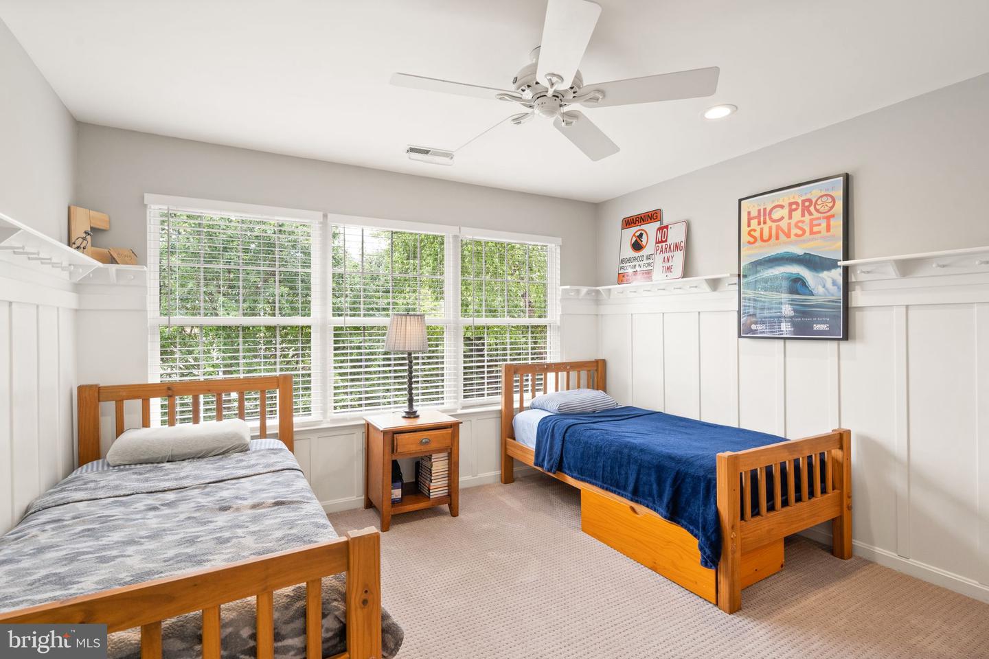 42875 Autumn Harvest COURT