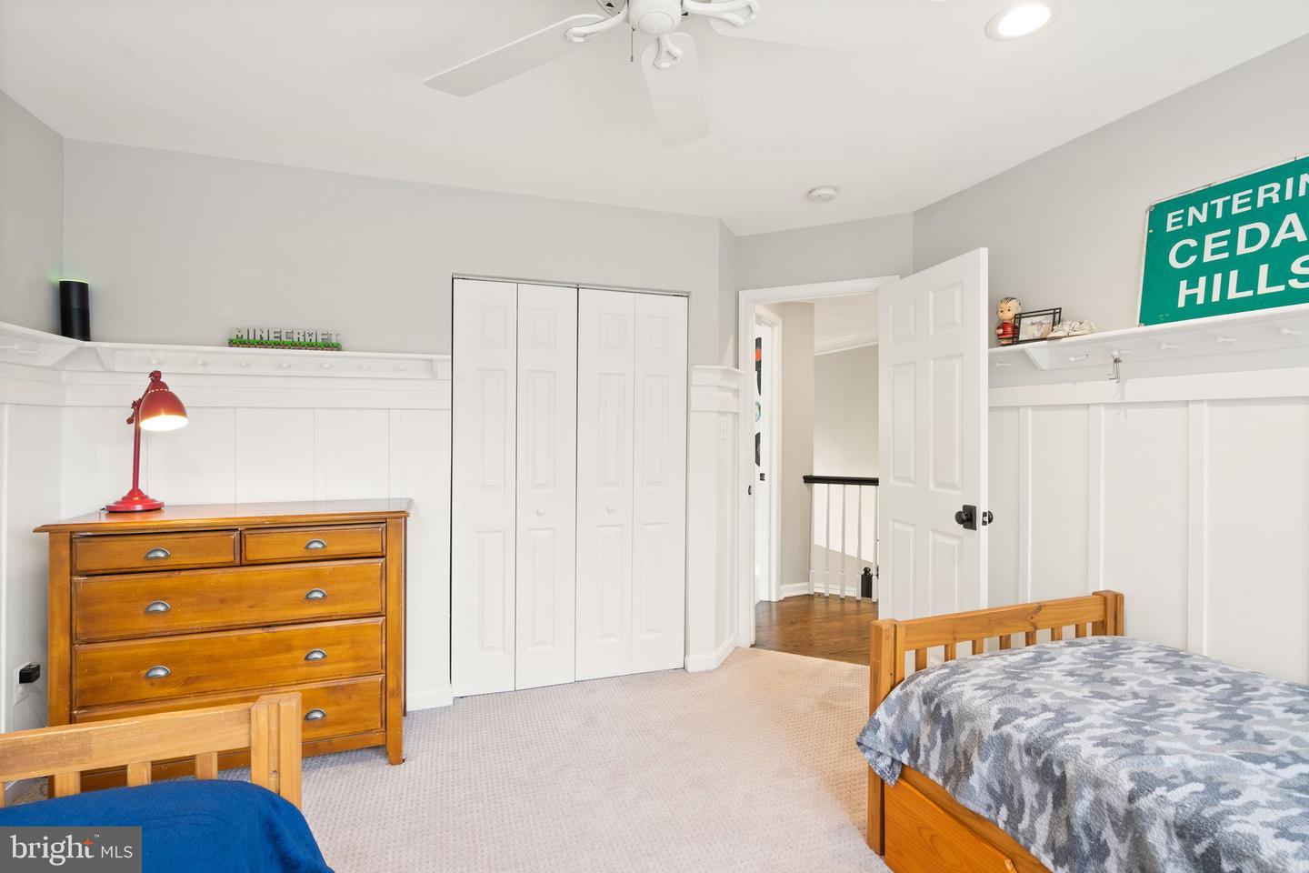 42875 Autumn Harvest COURT