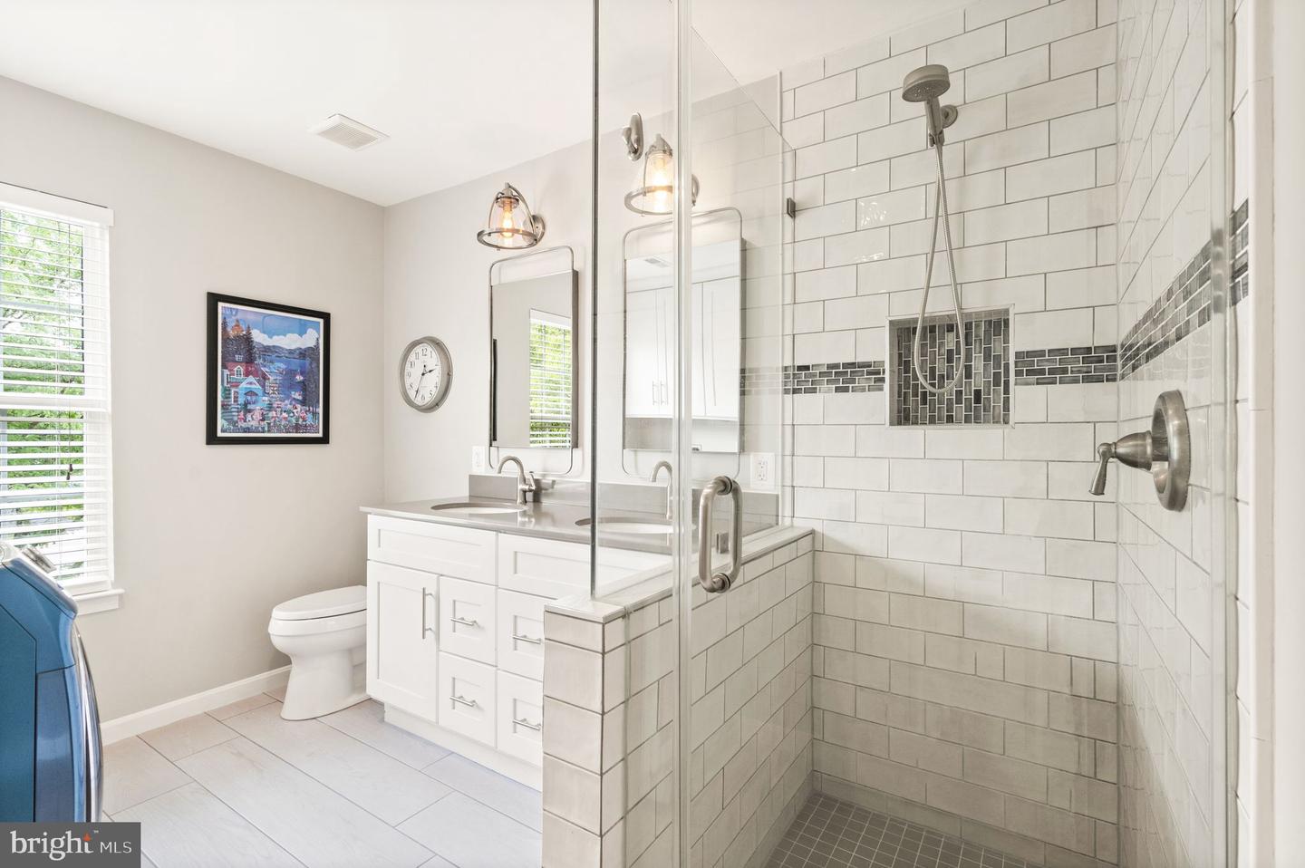 42875 Autumn Harvest COURT