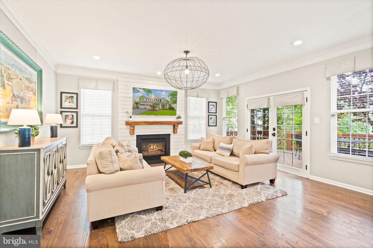 42875 Autumn Harvest COURT