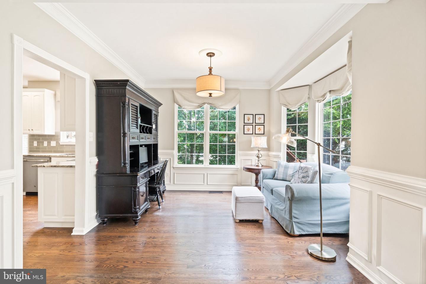 42875 Autumn Harvest COURT