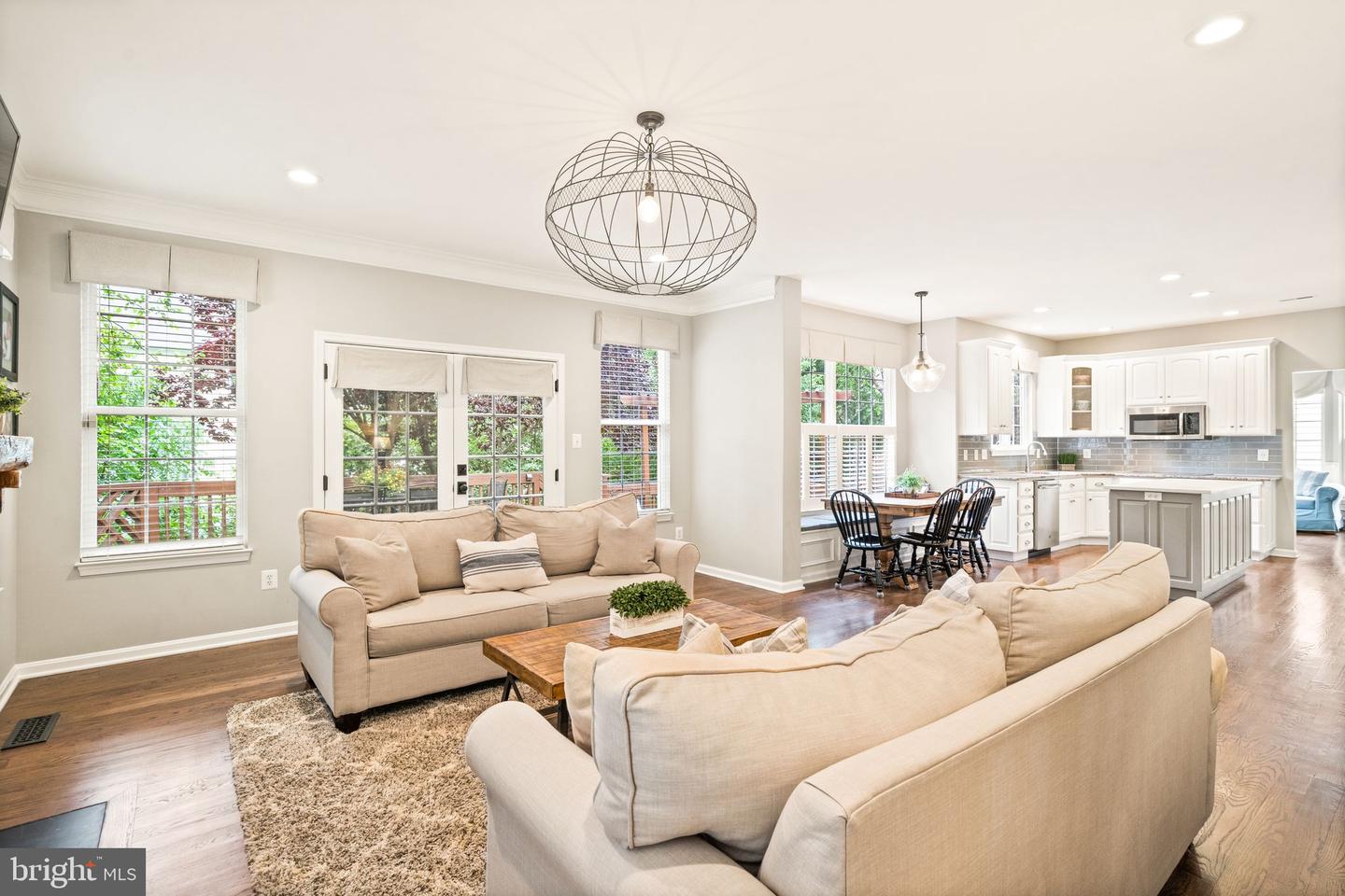 42875 Autumn Harvest COURT