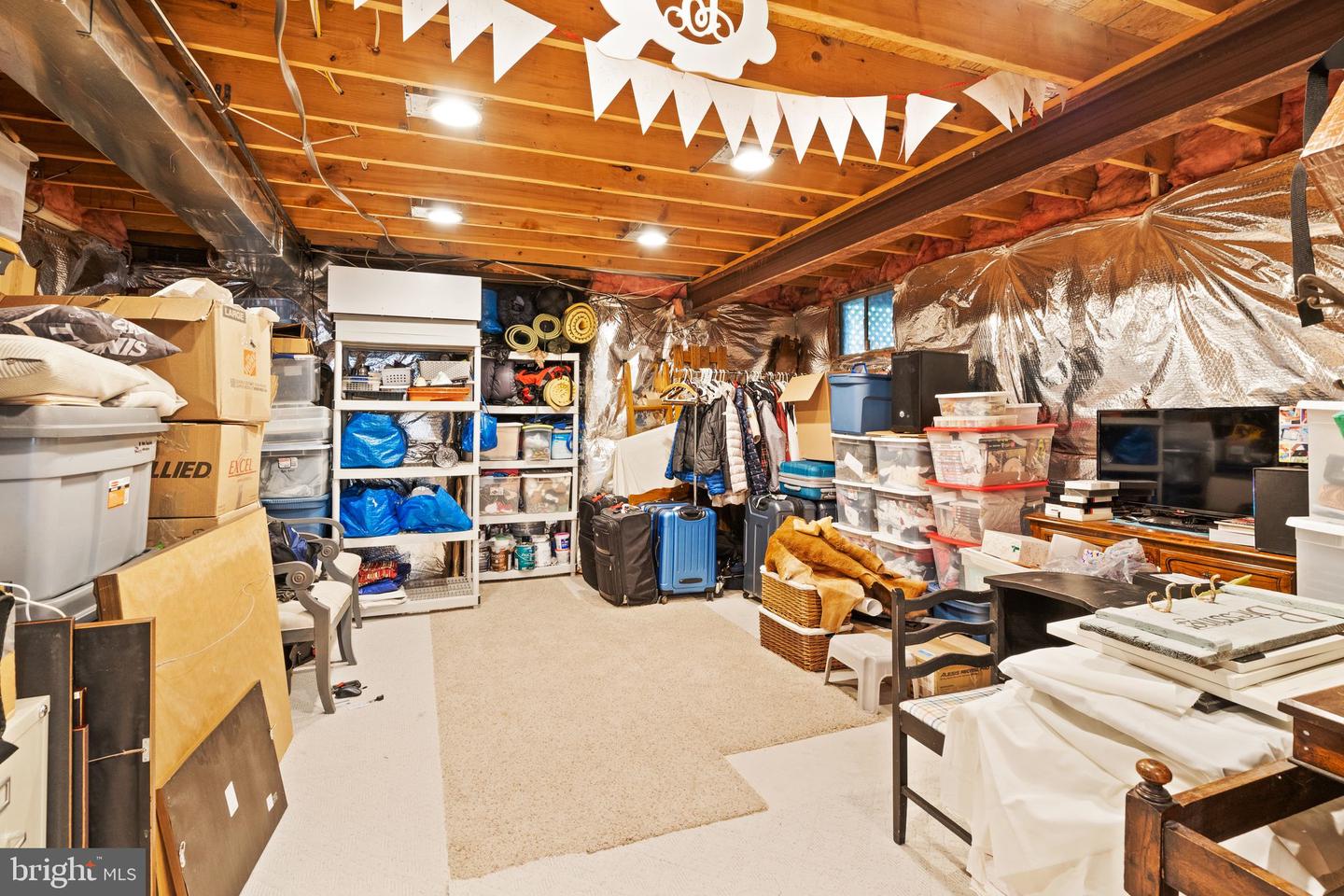 42875 Autumn Harvest COURT