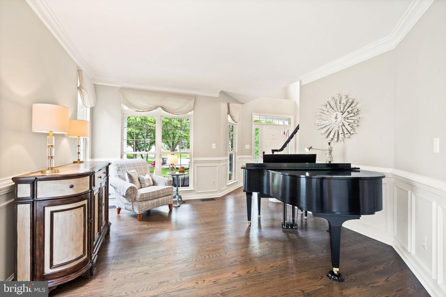 42875 Autumn Harvest COURT
