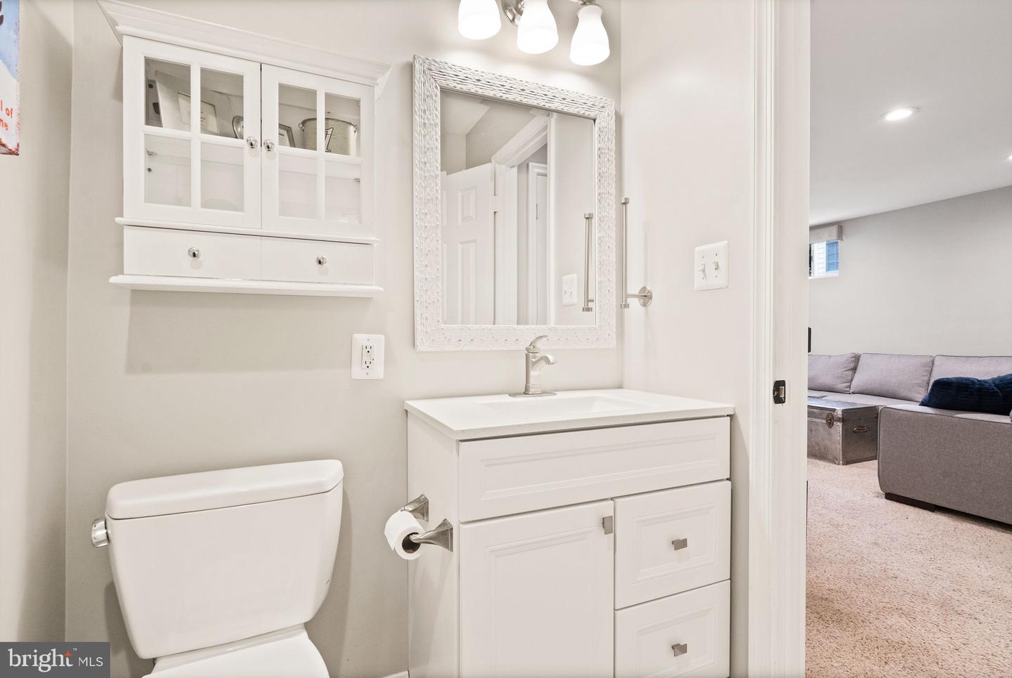 42875 Autumn Harvest COURT