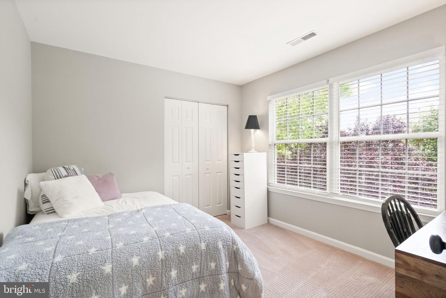 42875 Autumn Harvest COURT