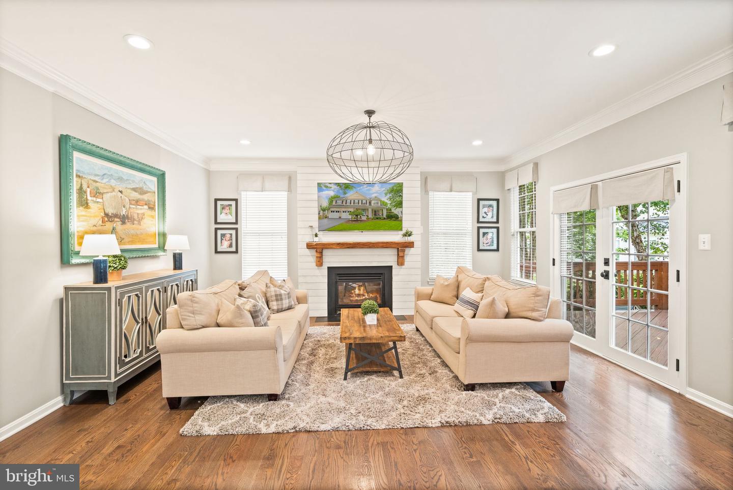 42875 Autumn Harvest COURT