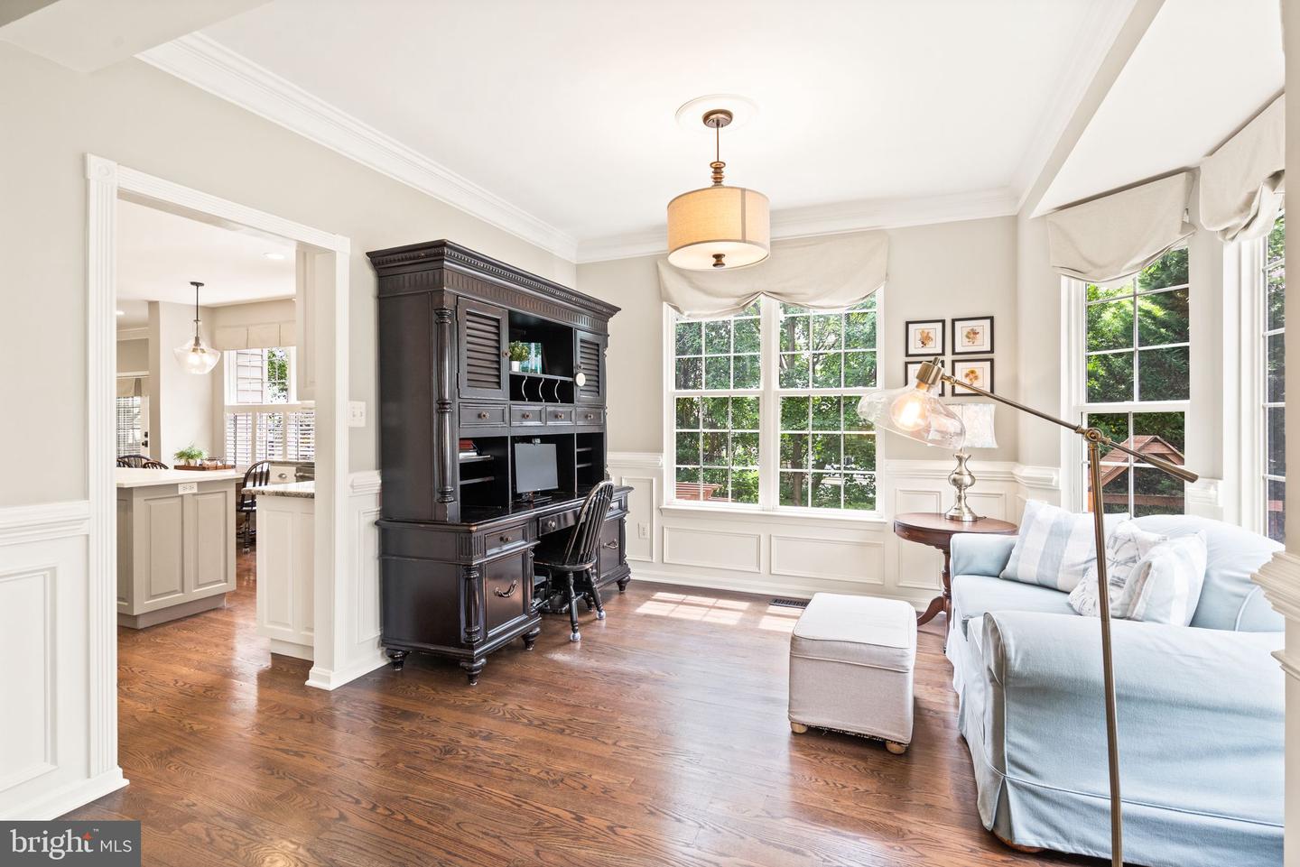42875 Autumn Harvest COURT