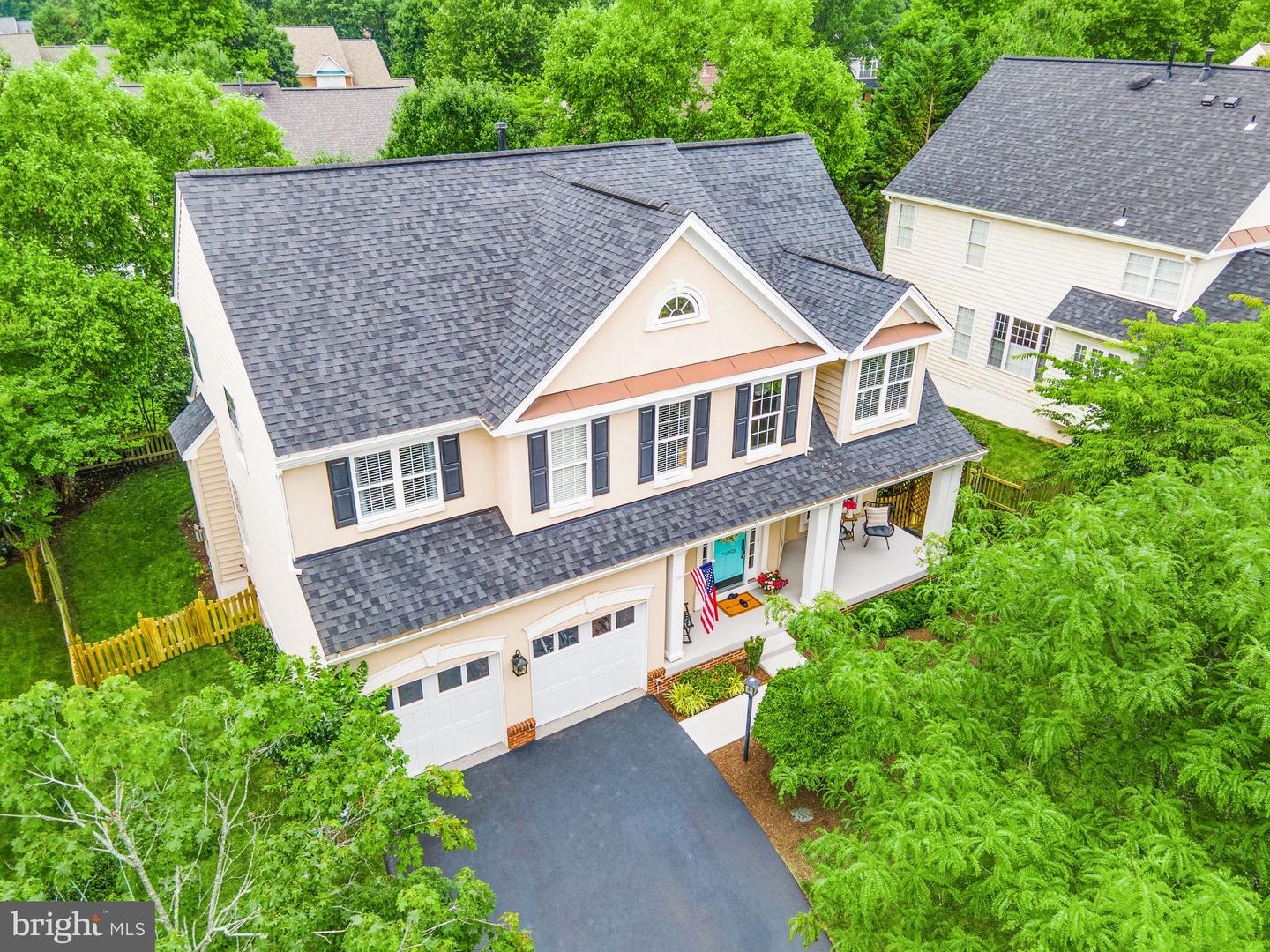 42875 Autumn Harvest COURT