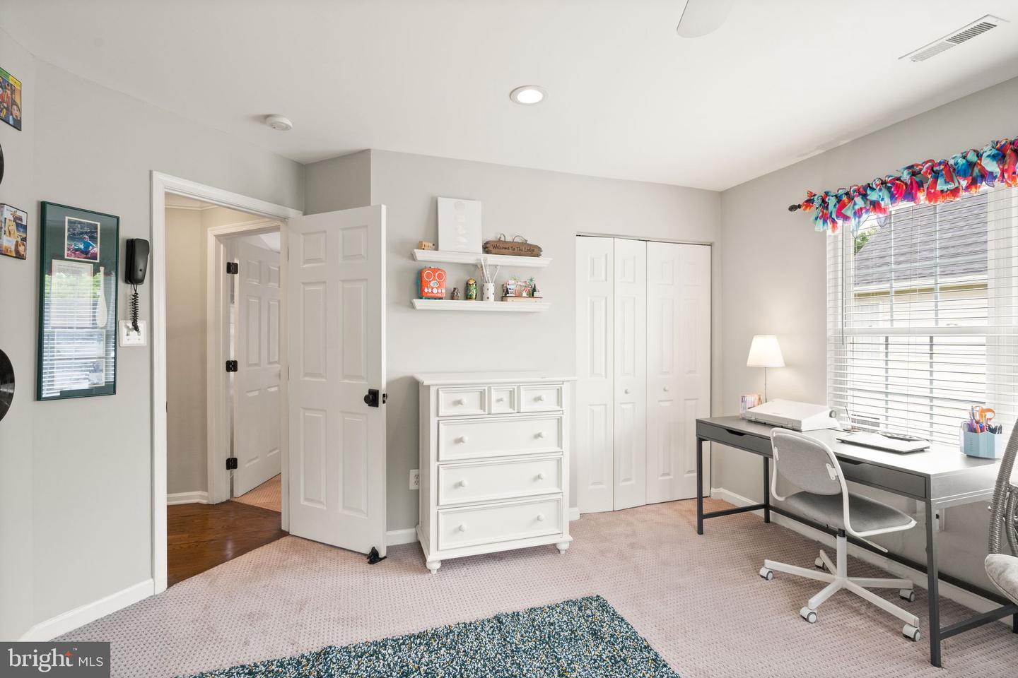 42875 Autumn Harvest COURT