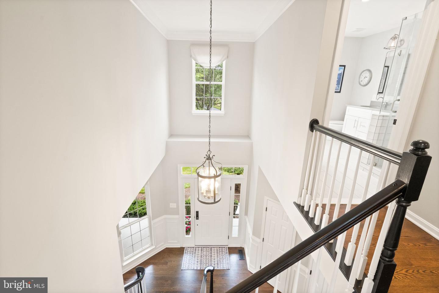 42875 Autumn Harvest COURT