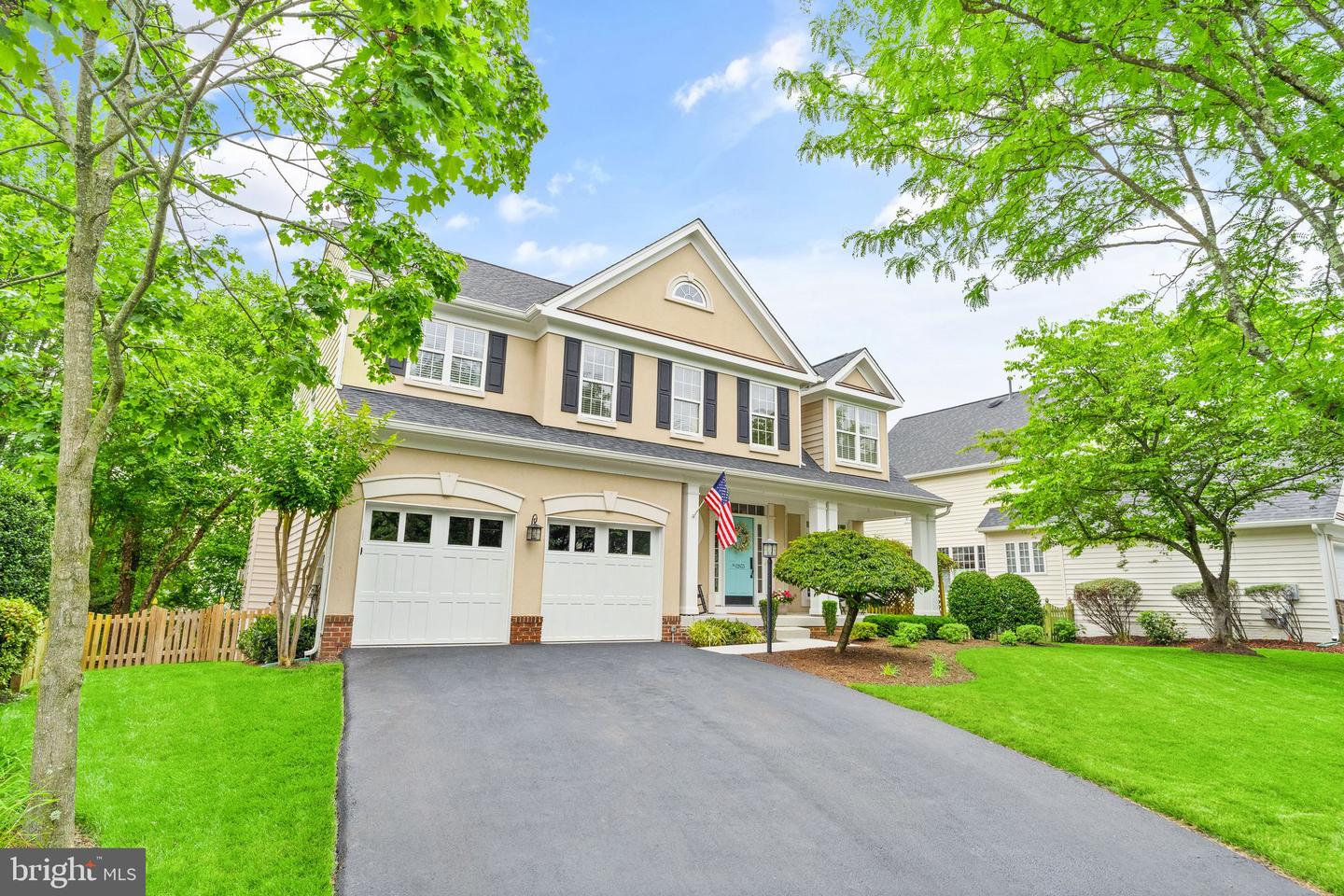 42875 Autumn Harvest COURT