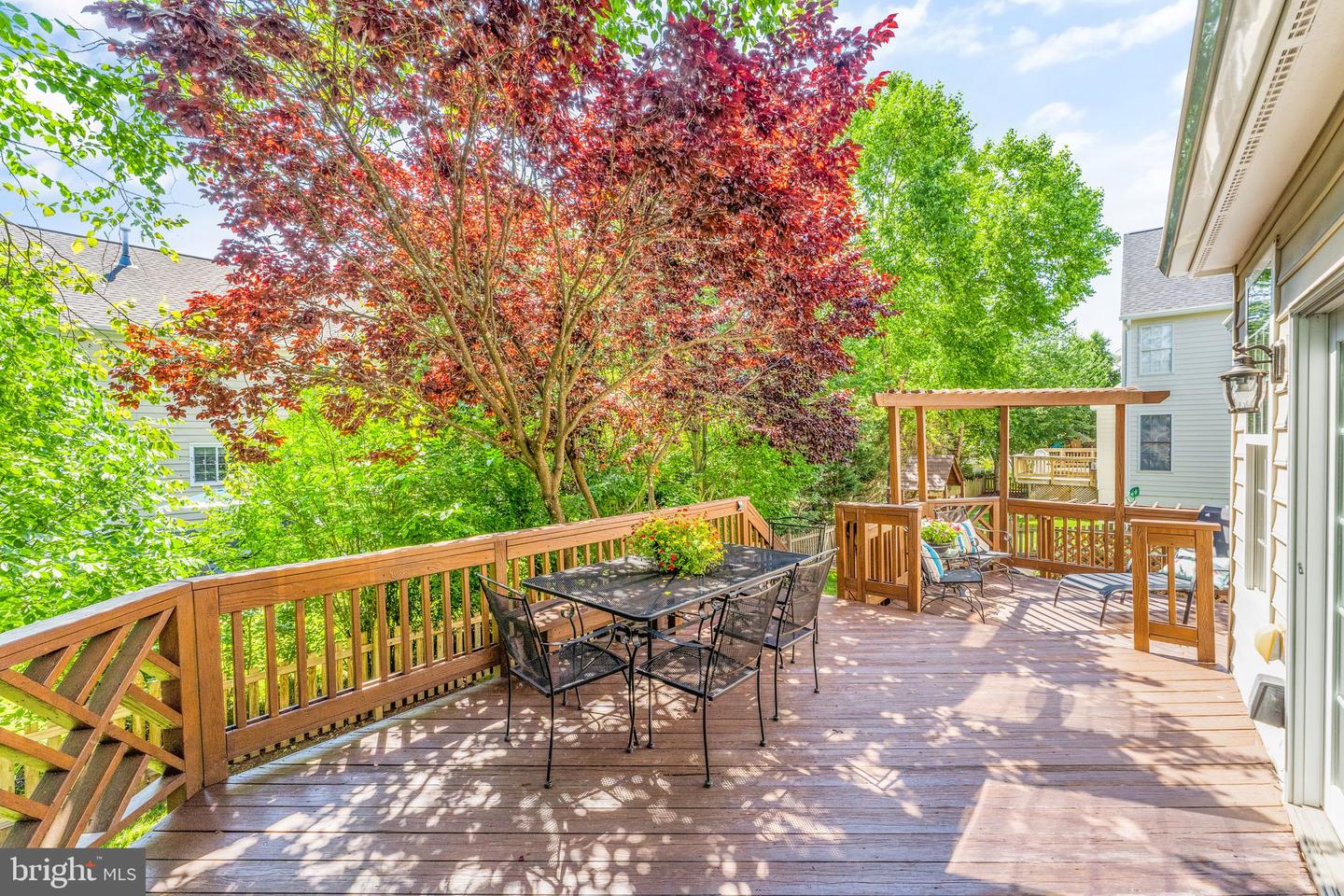 42875 Autumn Harvest COURT