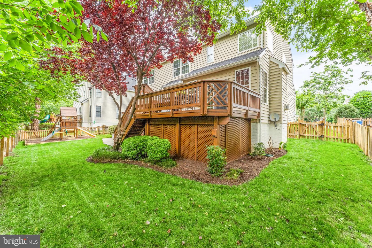 42875 Autumn Harvest COURT