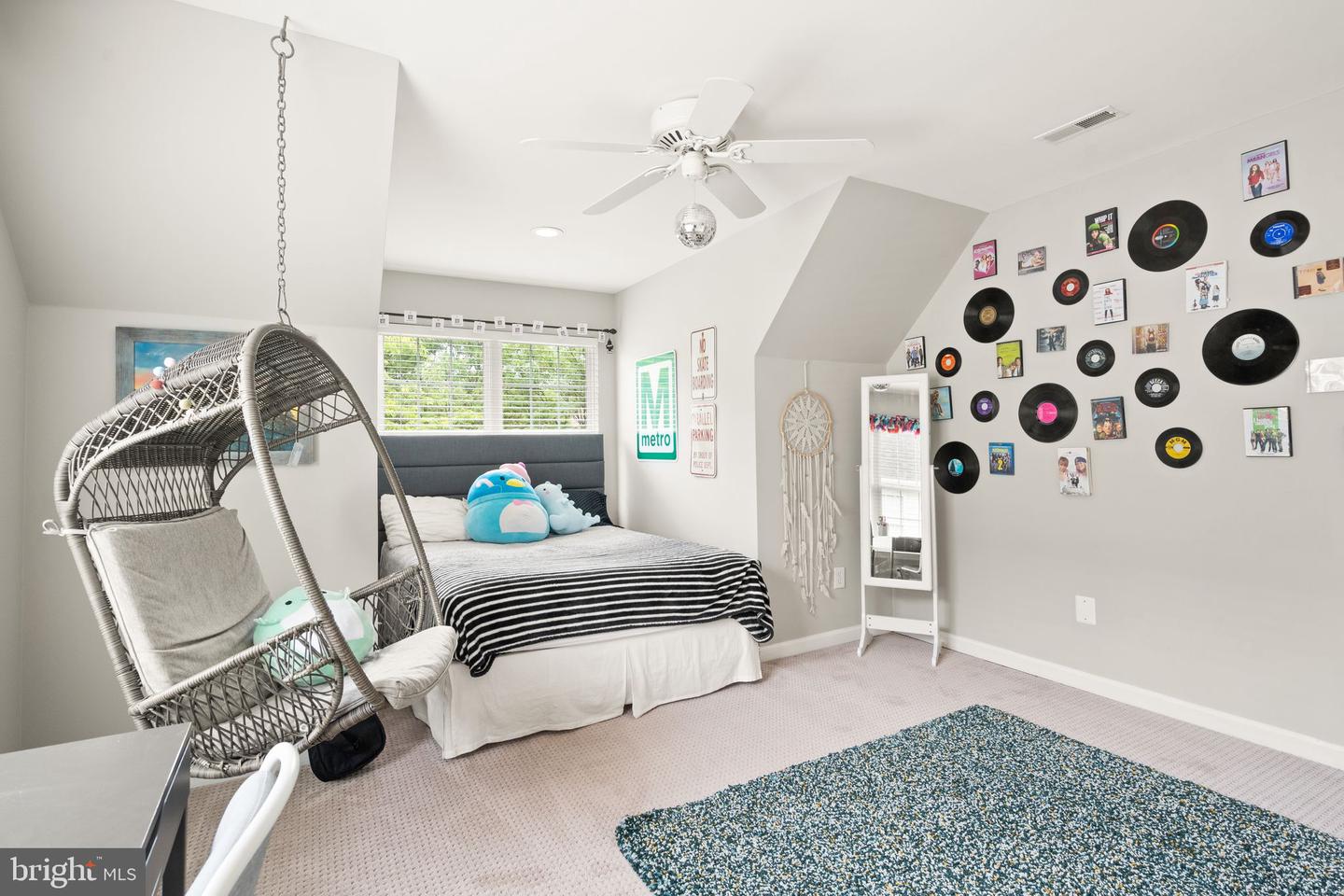 42875 Autumn Harvest COURT