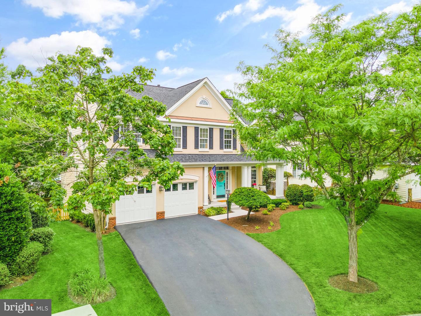 42875 Autumn Harvest COURT
