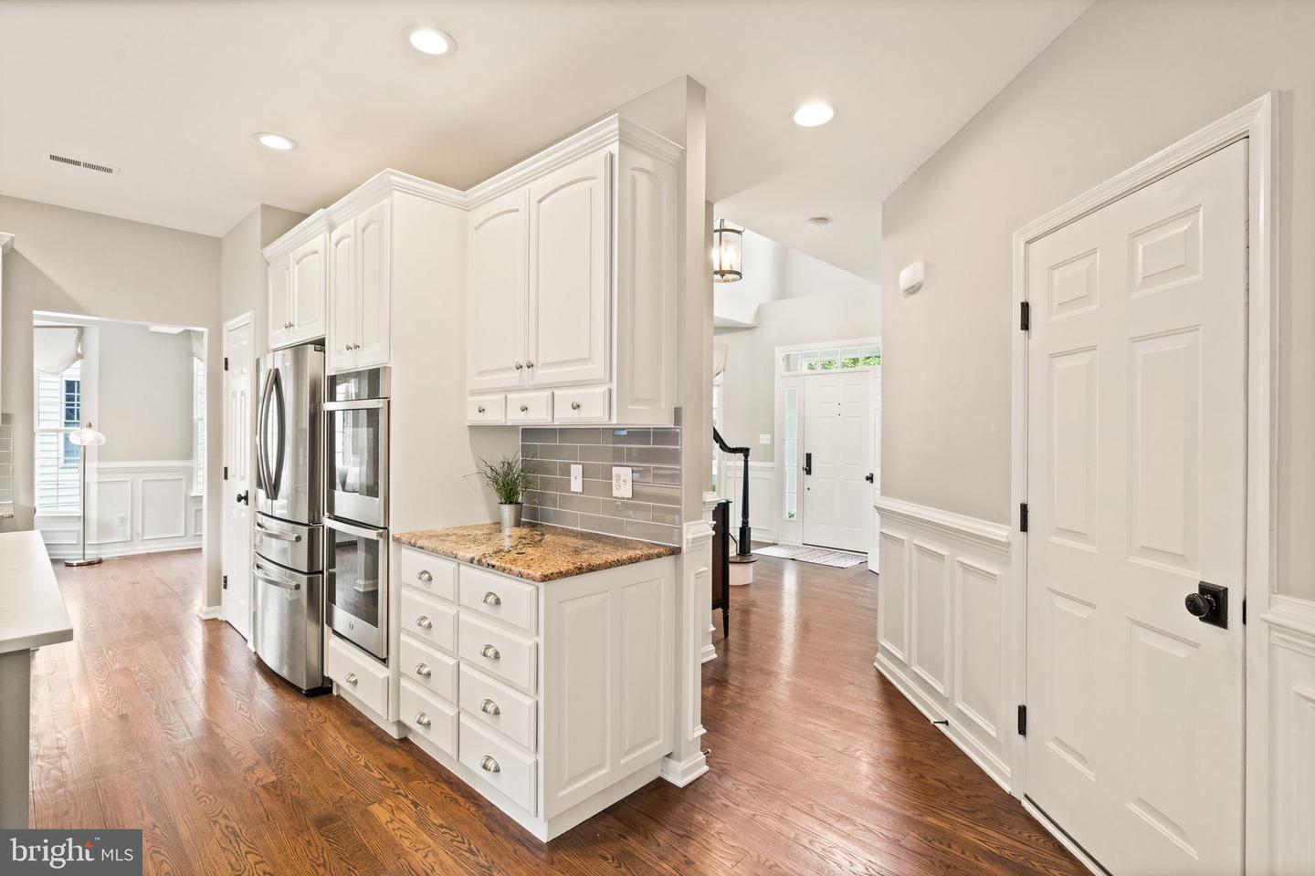 42875 Autumn Harvest COURT