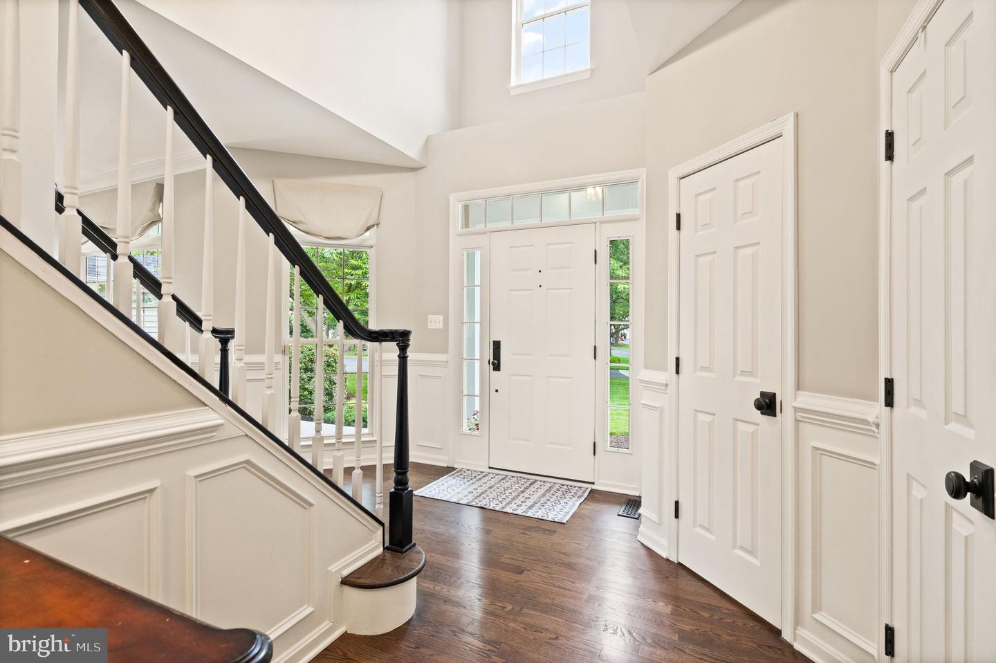 42875 Autumn Harvest COURT