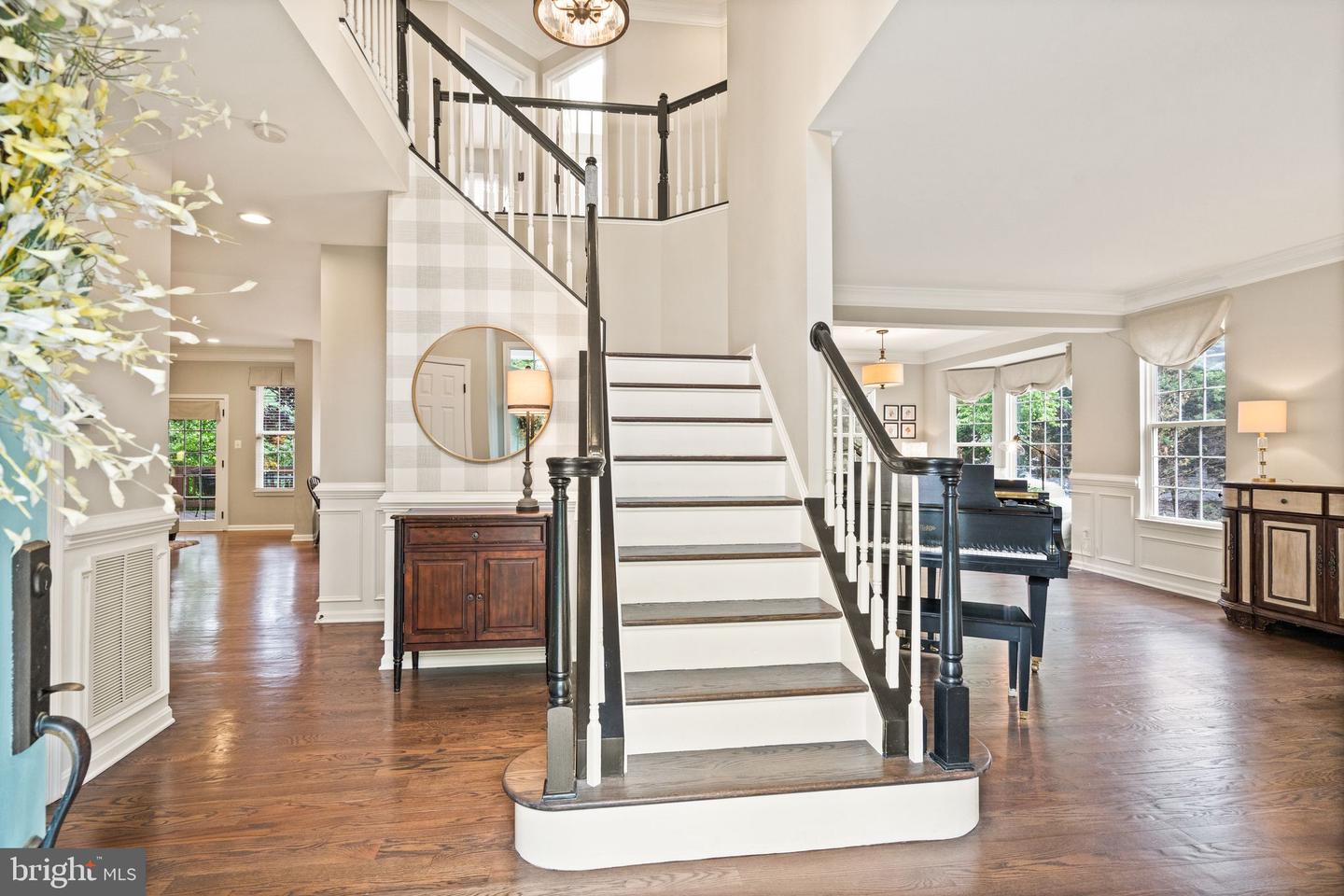 42875 Autumn Harvest COURT