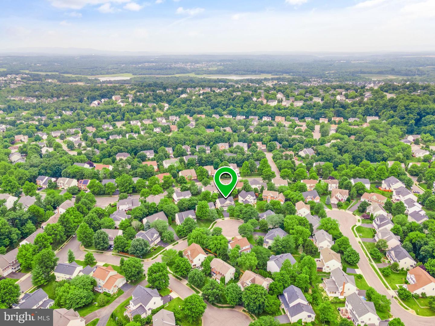 42875 Autumn Harvest COURT