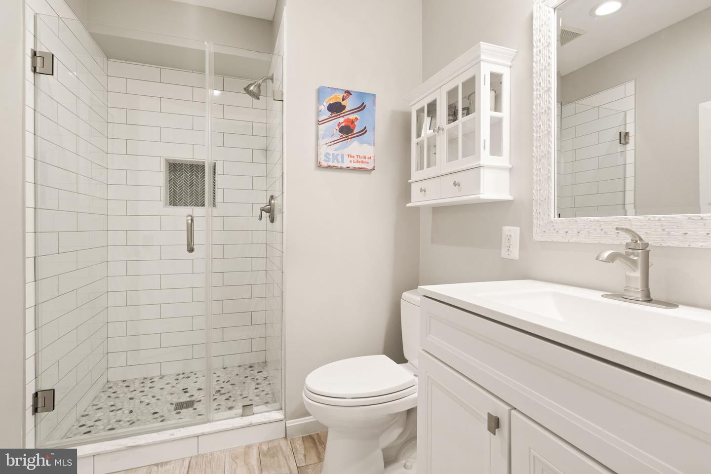 42875 Autumn Harvest COURT